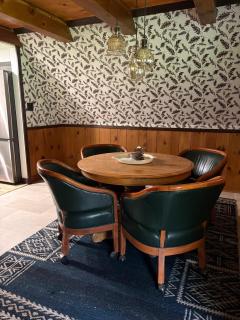 The Remington House - 4