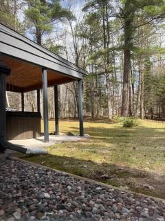 The Remington House - 6
