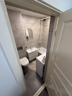 Ventos g 51 Apartment - 5