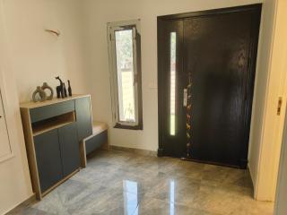 Hyde Park New Cairo Luxe Villa -3 bedroom- Family only - 3