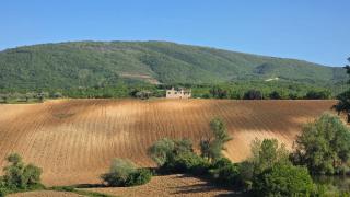 Villa Torri Umbria - 2
