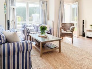 Haus am Riff - 9