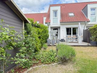 Haus am Riff - 5