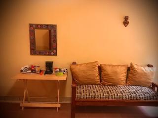 hotel Guadalupe Suites - 3