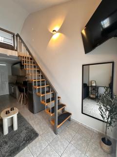 27 Urban Stay - 6