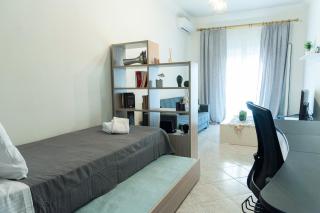 City Escape, New Complete & Smart - 7