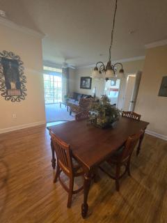 Exclusive Private Condo Getaway - 4