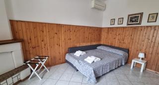 A casa di Vittorio - tra mare e colline - 6
