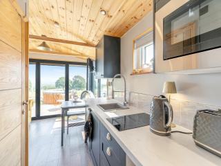 Sky Lark Lodge - Uk49904 - 4