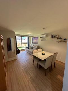 Apartamento Náutico - 4