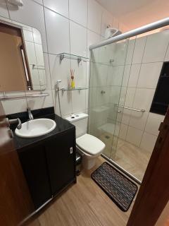 Apartamento Náutico - 5