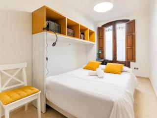 Casa con Patio Privado a minutos de Valencia - Ideal parejas y familias - Sedaví - 5