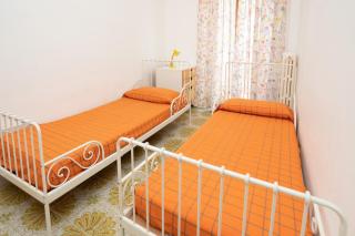 Residence Baia degli Sciti - 6