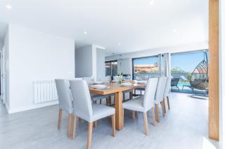 Dream House by Atlantic Holiday - 3