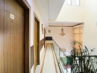 Hotel O Sagar Inn - 5