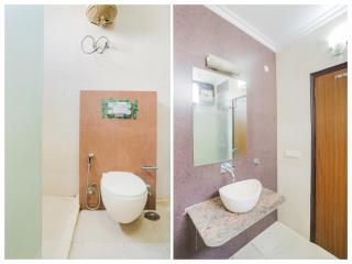 Hotel O Sagar Inn - 3