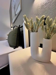 M Tsima Studio 3 Thassos - 4