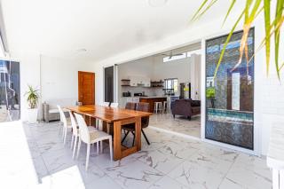 Private Sosua Villa, Pool, BBQ, Sosua Ocean Village - 2