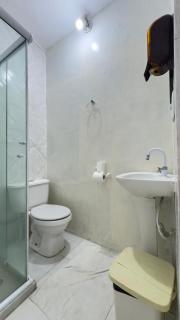 Céu Hostel - 8