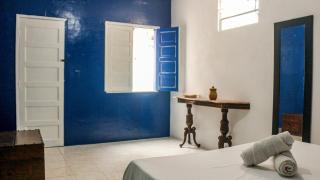Céu Hostel - 3