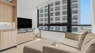 RS Suites - District 225 Condos - 3