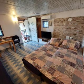 Holiday house - 2
