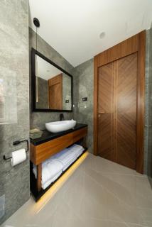 Hotel Corsaro - 2