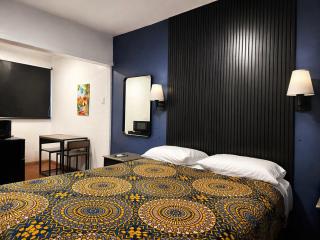 Nolans Motel - 0