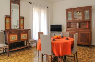 Naxos Holiday Apartment - Giardini-Naxos - 2