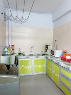 Baba Charlie Homestay Malacca - 5