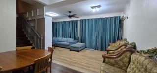 Veritas Grace Inn - 3