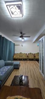 Veritas Grace Inn - 5