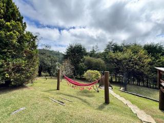 Farm House (Nosso Refugio) - 4