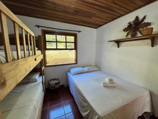 Farm House (Nosso Refugio) - 1