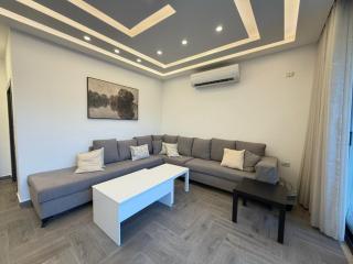 alyousifiyachalet - 1