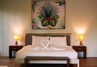 CocoCool Villas - 7