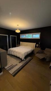 The Brooks Luxury Estate - 8