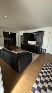 The Brooks Luxury Estate - 5