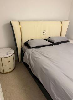 The Brooks Luxury Estate - 1