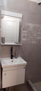 Mtskheta mountain house with Tours Included - 1