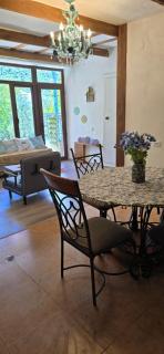 Mtskheta mountain house with Tours Included - 8