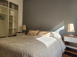 Departamento Centrico Mar del Plata, 2 ambientes - 3