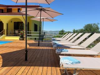 Relais Green Paradise - 3
