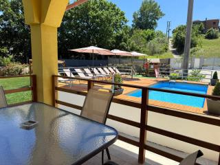 Relais Green Paradise - 4