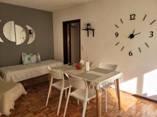Departamento Centrico Mar del Plata, 2 ambientes - 3