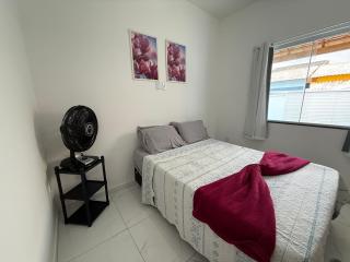 Mar Azul Beach House - 5