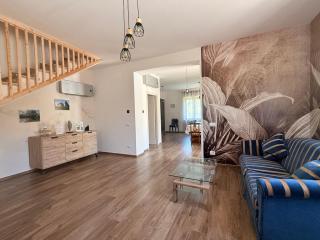 Relais Green Paradise - 6