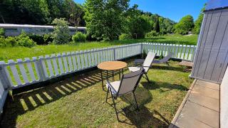 Apartmán V srdci Krkonoš - 6