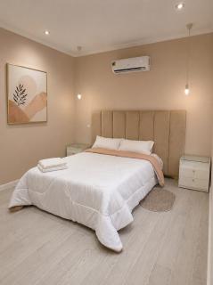 Price and quality, new apartment in the city center - 3