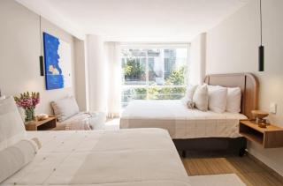 Newly Renovated 4BR in the Heart of Condesa - 6